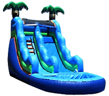 jacksonville and orange park waterslides